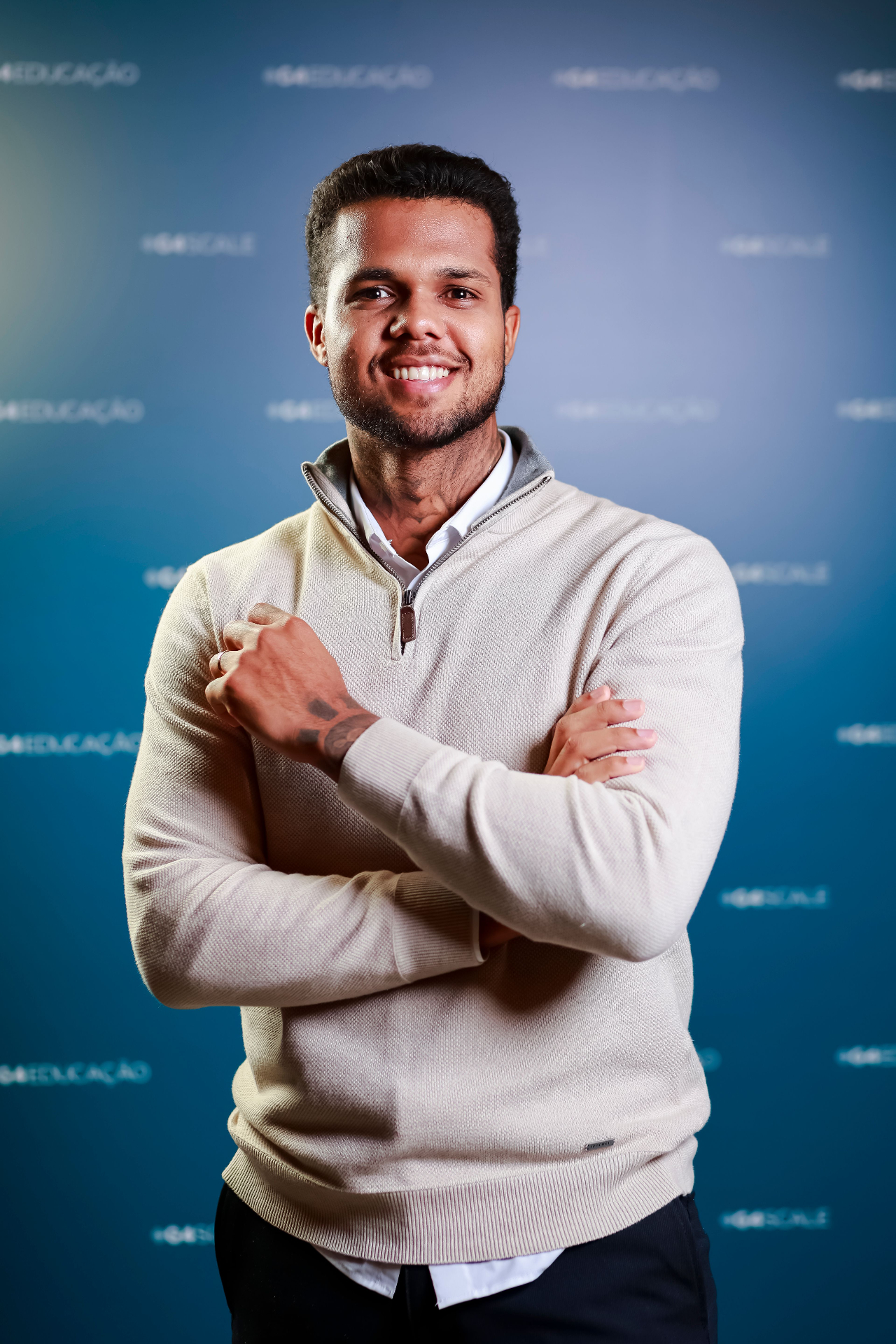 Mileno Rocha